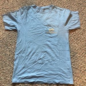 women’s Small Southern Tide T Shirt